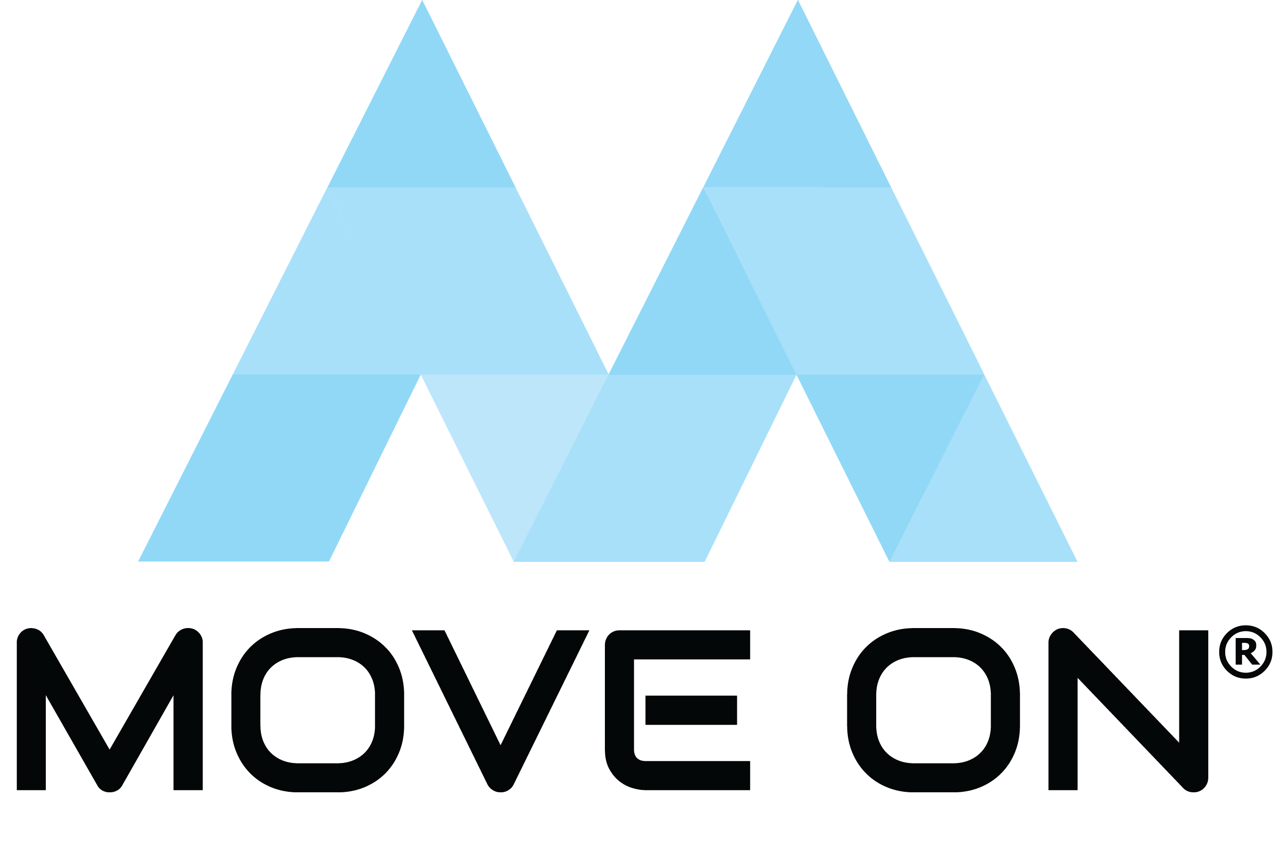 moveon-logo